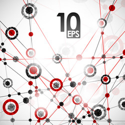 Similar image 6045329