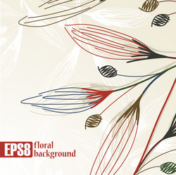 Similar image 6045331