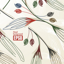 Similar image 6045332