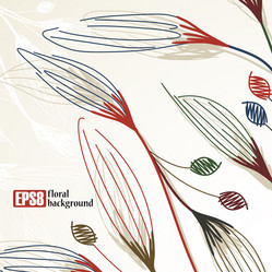 Similar image 6045333