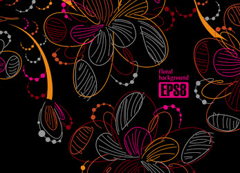 Similar image 6045337