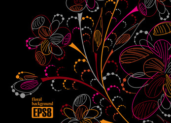 Similar image 6045338