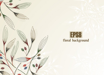 Similar image 6045339