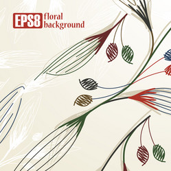 Similar image 6045340