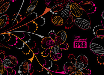 Similar image 6045341