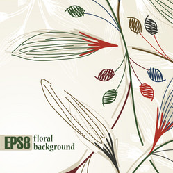 Similar image 6045342