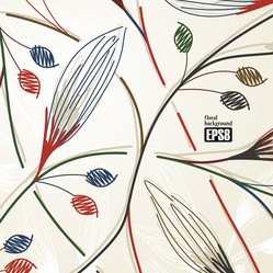 Similar image 6045343