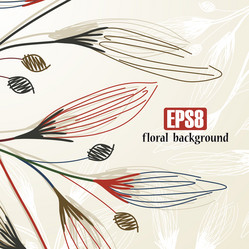 Similar image 6045344