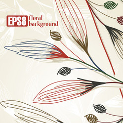 Similar image 6045345