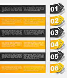 Similar image 6045347