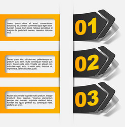 Similar image 6045348