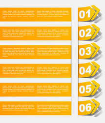 Similar image 6045349