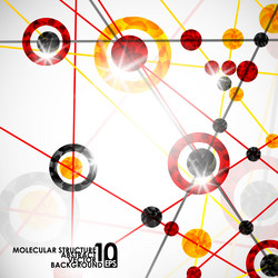 Similar image 6045350