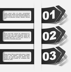 Similar image 6045351