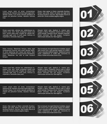 Similar image 6045352