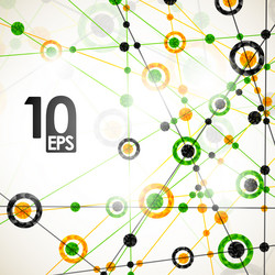 Similar image 6045353