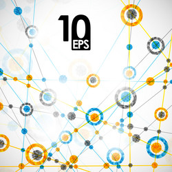 Similar image 6045354