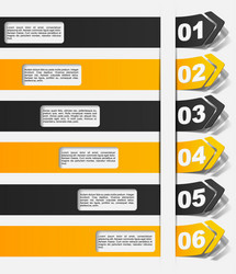 Similar image 6045355