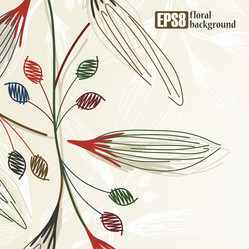 Similar image 6045356