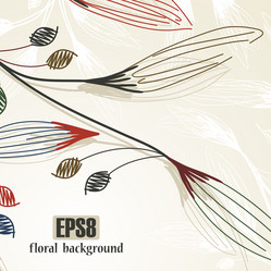 Similar image 6045357