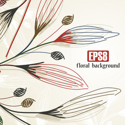 Similar image 6045358