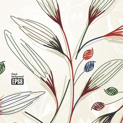 Similar image 6045359