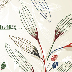 Similar image 6045360