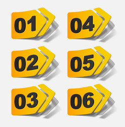 Similar image 6045361