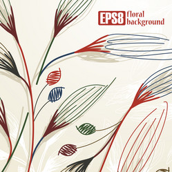 Similar image 6045363