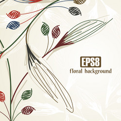 Similar image 6045364