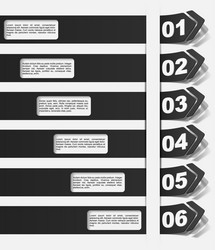 Similar image 6045365