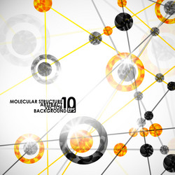 Similar image 6045367