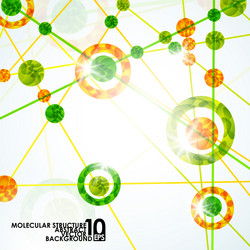 Similar image 6045368