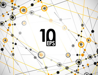 Similar image 6045370