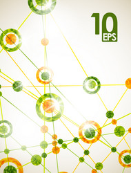 Similar image 6045371