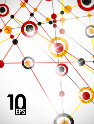 Similar image 6045372