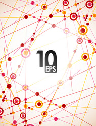 Similar image 6045373