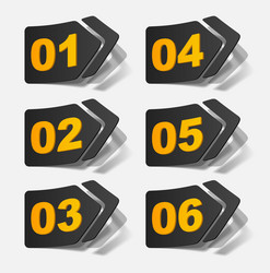 Similar image 6045374