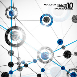 Similar image 6045375