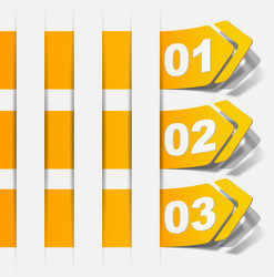 Similar image 6045376