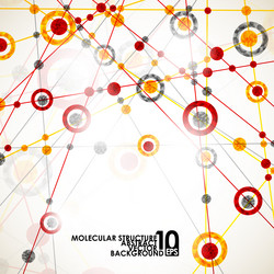 Similar image 6045377