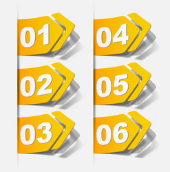 Similar image 6045378