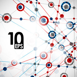 Similar image 6045379