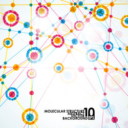 Similar image 6045380