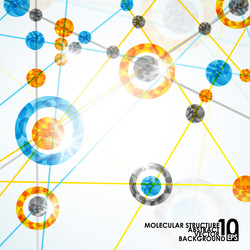 Similar image 6045384