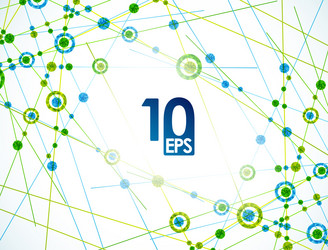 Similar image 6045385