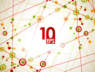 Similar image 6045386