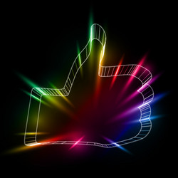 Similar image 6045387