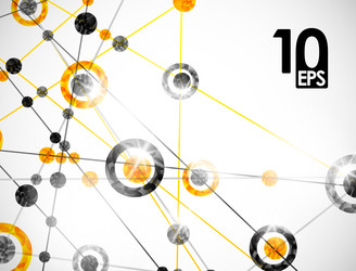 Similar image 6045388