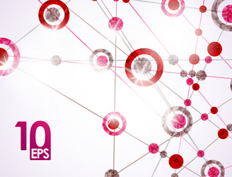 Similar image 6045389